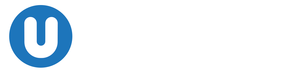 U Create Studio Logo